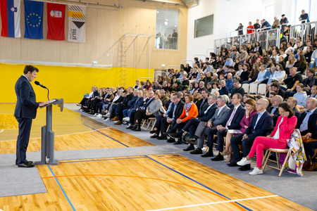 odprtje SGLZŠ _ MAREC 2026 (30)